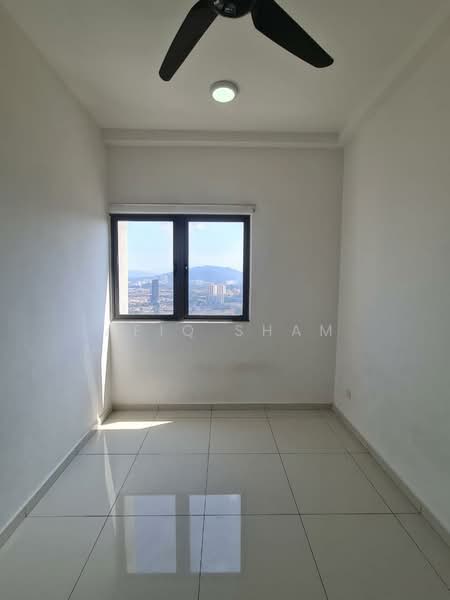 Service Residence for Sale at Seasons Garden Residences - Afiq Sham - View - PropertyGuru.com.my