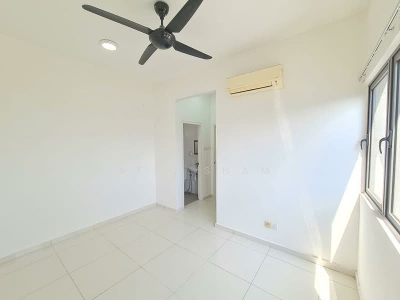 Service Residence for Sale at Seasons Garden Residences - Afiq Sham - Interior - PropertyGuru.com.my