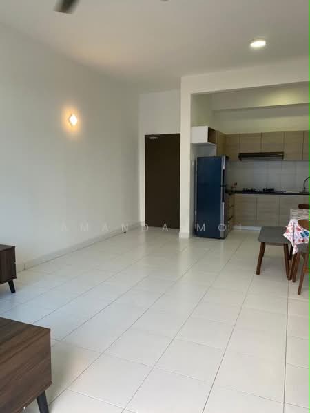 Pangsapuri untuk Disewa di Seri Austin Residence (Pangsapuri Seri Austin) - Amanda Moi - PropertyGuru.com.my