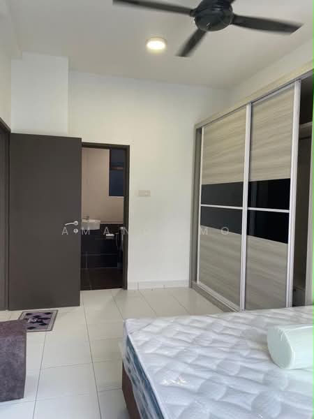 Pangsapuri untuk Disewa di Seri Austin Residence (Pangsapuri Seri Austin) - Amanda Moi - PropertyGuru.com.my