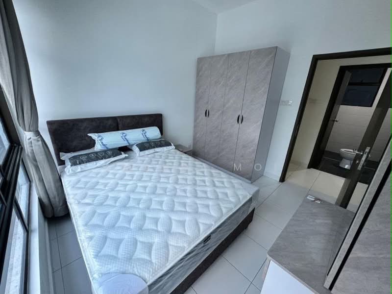 Pangsapuri untuk Disewa di Seri Austin Residence (Pangsapuri Seri Austin) - Amanda Moi - PropertyGuru.com.my