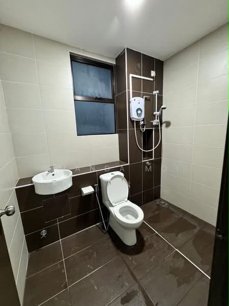 Pangsapuri untuk Disewa di Seri Austin Residence (Pangsapuri Seri Austin) - Amanda Moi - PropertyGuru.com.my