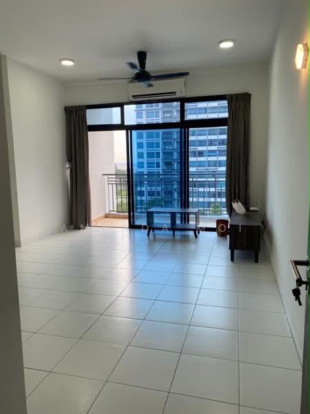 Pangsapuri untuk Disewa di Seri Austin Residence (Pangsapuri Seri Austin) - Amanda Moi - PropertyGuru.com.my