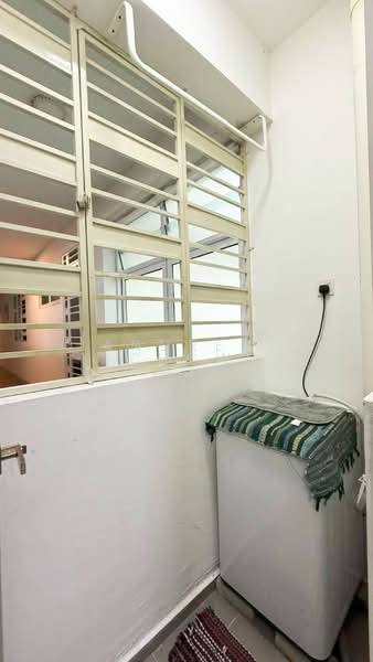 Condominium for Rent at Tropicana Bay Residences - Andrew Chow - Interior - PropertyGuru.com.my
