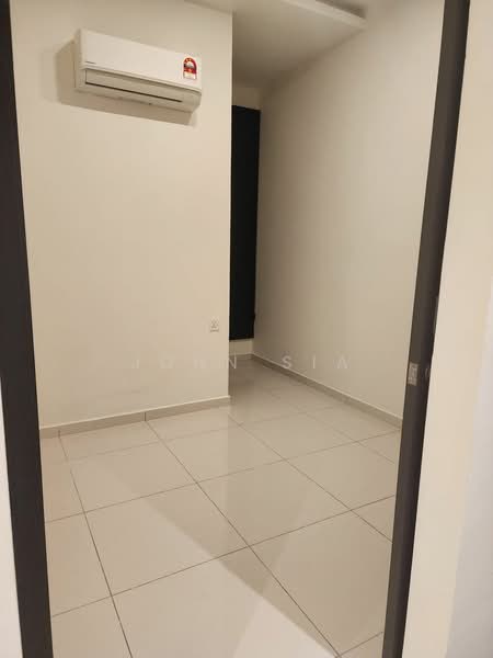 Service Residence for Rent at Space Residency - John Sia - Interior - PropertyGuru.com.my