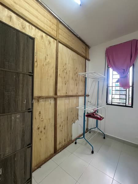 2-storey Terraced House for Rent in Taman JP Perdana (Johor Bahru) - Jasmine Ong - Interior - PropertyGuru.com.my