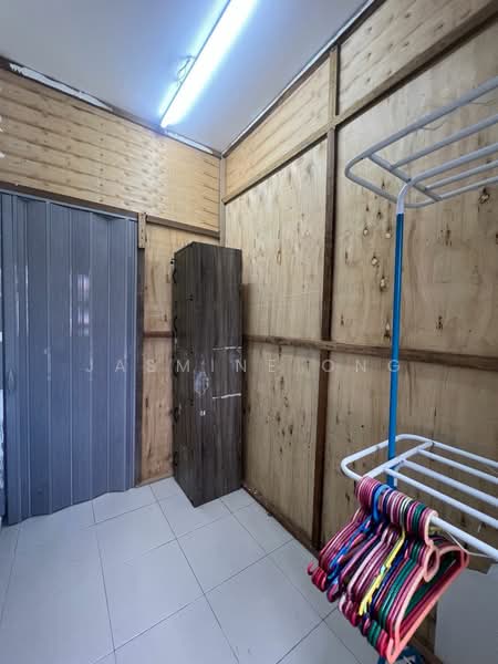 2-storey Terraced House for Rent in Taman JP Perdana (Johor Bahru) - Jasmine Ong - Interior - PropertyGuru.com.my