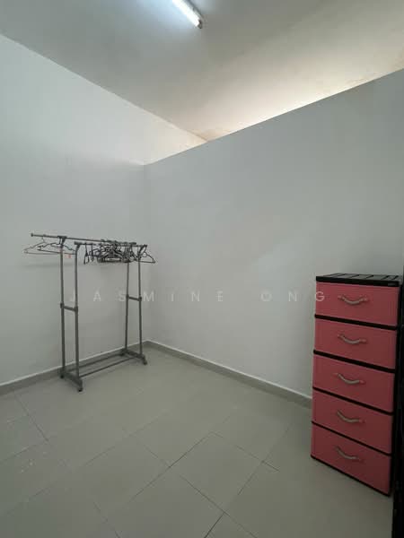 2-storey Terraced House for Rent in Taman JP Perdana (Johor Bahru) - Jasmine Ong - Interior - PropertyGuru.com.my