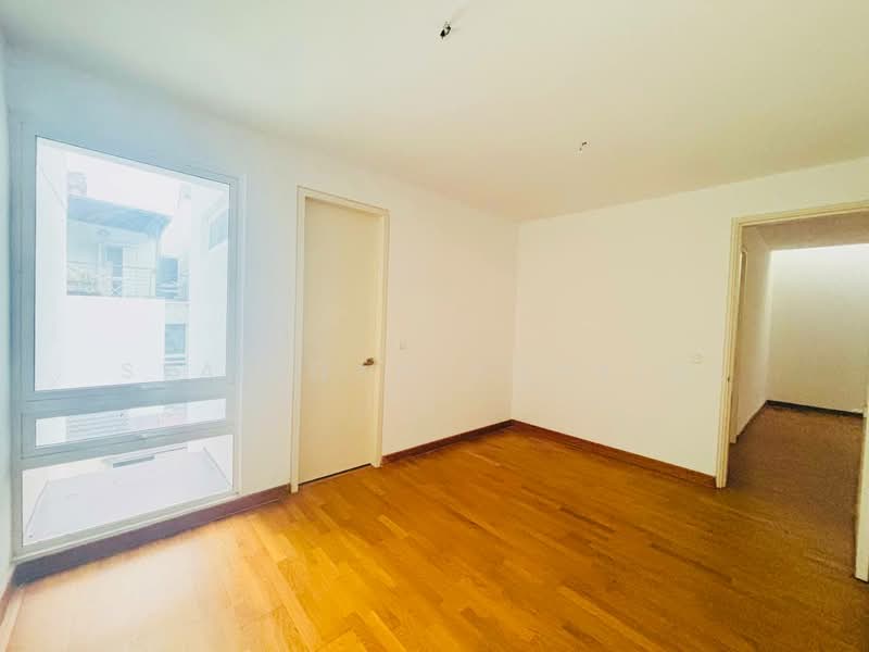 Rumah Teres 2.5 Tingkat untuk Dijual di Presint 14 (Putrajaya) - Syafiqah Sohaimi - PropertyGuru.com.my