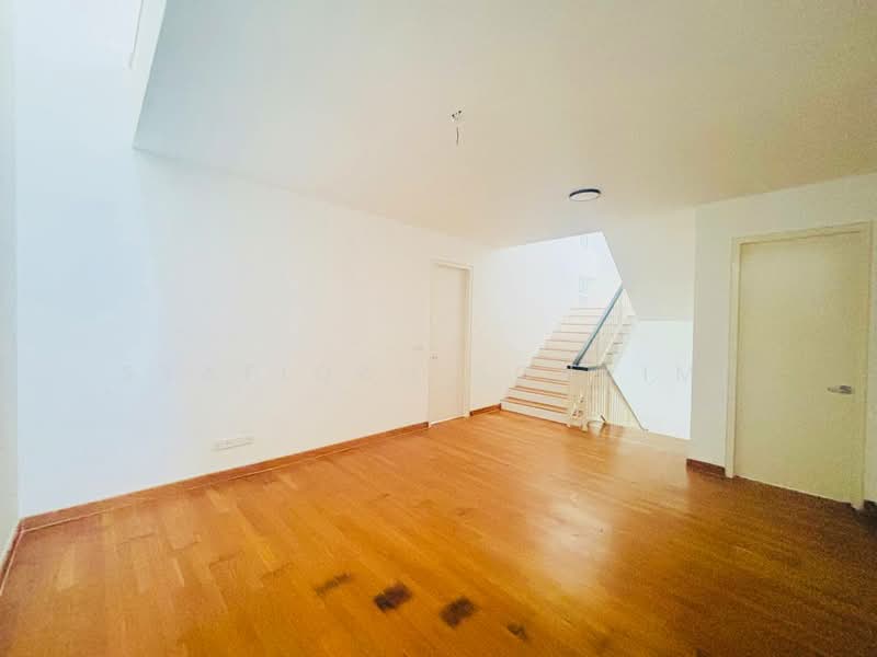 Rumah Teres 2.5 Tingkat untuk Dijual di Presint 14 (Putrajaya) - Syafiqah Sohaimi - PropertyGuru.com.my