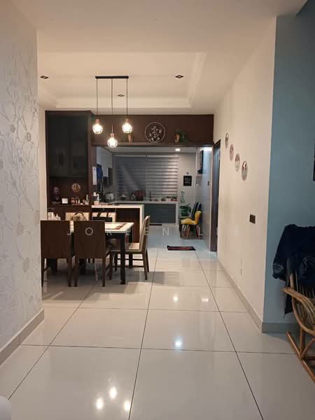 Rumah Teres 2 Tingkat untuk Dijual di Taman Perling (Perling) - Joreen Lee - PropertyGuru.com.my