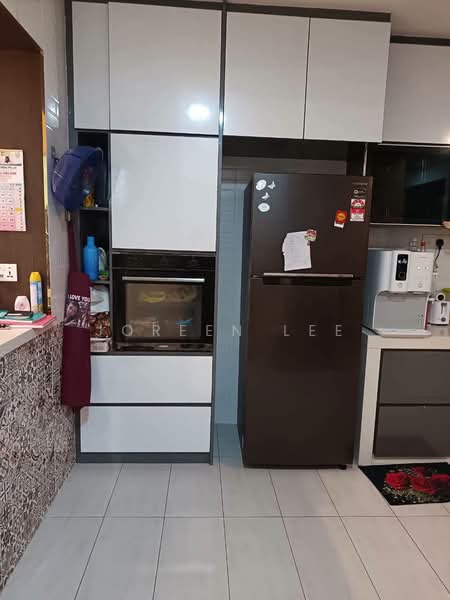 Rumah Teres 2 Tingkat untuk Dijual di Taman Perling (Perling) - Joreen Lee - PropertyGuru.com.my