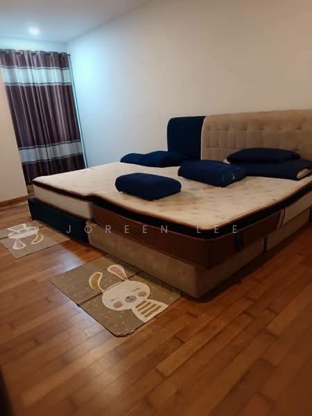 Rumah Teres 2 Tingkat untuk Dijual di Taman Perling (Perling) - Joreen Lee - PropertyGuru.com.my