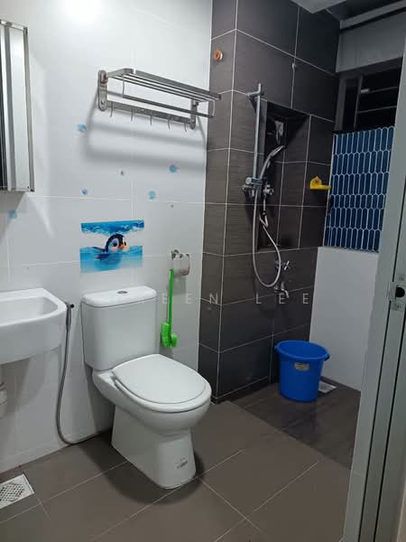 Rumah Teres 2 Tingkat untuk Dijual di Taman Perling (Perling) - Joreen Lee - PropertyGuru.com.my