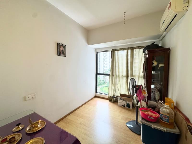 Condominium for Sale at Bay Point @ Country Garden Danga Bay - VIN Kee - PropertyGuru.com.my