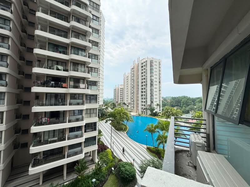 Condominium for Sale at Bay Point @ Country Garden Danga Bay - VIN Kee - PropertyGuru.com.my
