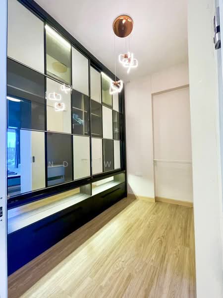 Condominium for Rent at Tropicana Bay Residences - Andrew Chow - Interior - PropertyGuru.com.my