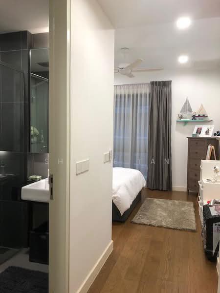 Service Residence for Sale at Imperia - Shayne Tan - Bedroom - PropertyGuru.com.my