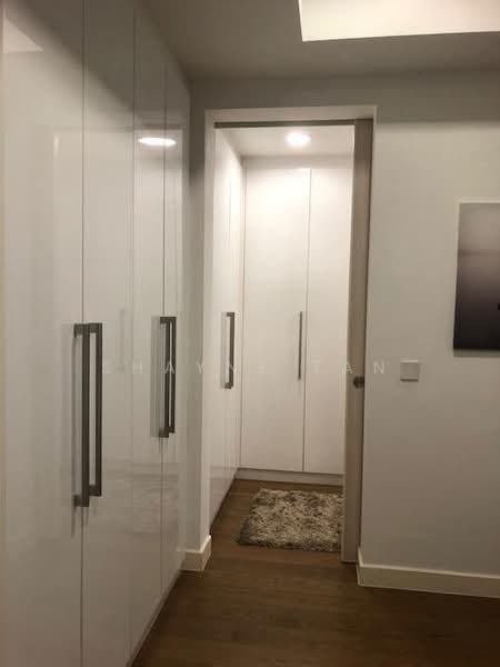 Service Residence for Sale at Imperia - Shayne Tan - Interior - PropertyGuru.com.my