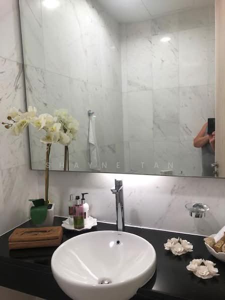 Service Residence for Sale at Imperia - Shayne Tan - PropertyGuru.com.my