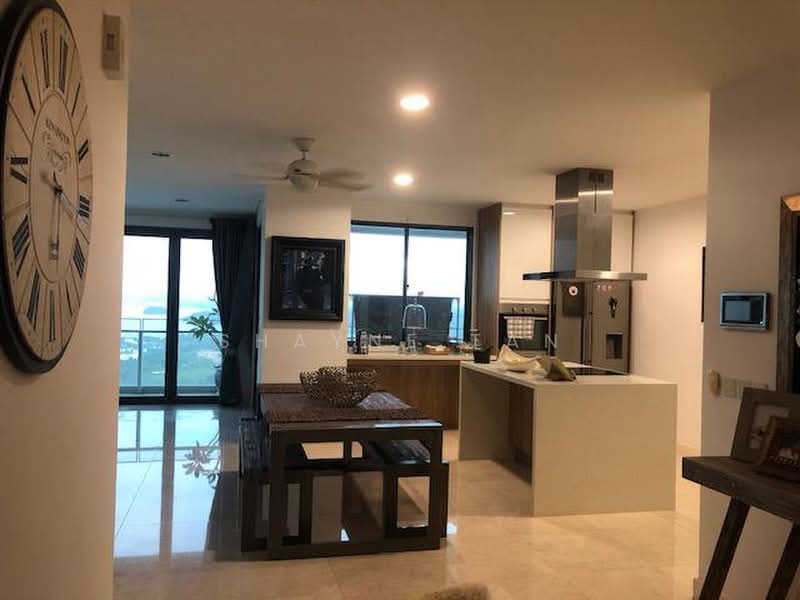 Service Residence for Sale at Imperia - Shayne Tan - PropertyGuru.com.my
