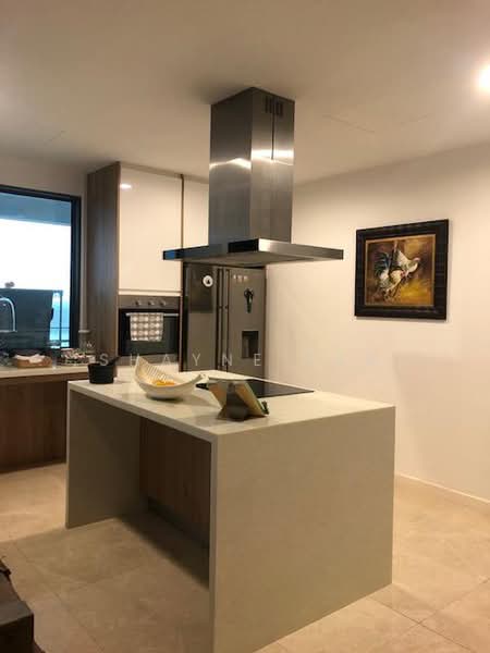 Service Residence for Sale at Imperia - Shayne Tan - PropertyGuru.com.my