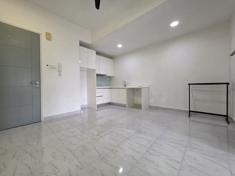 Service Residence for Rent at Tropez Residences - Edward Gan - Interior - PropertyGuru.com.my