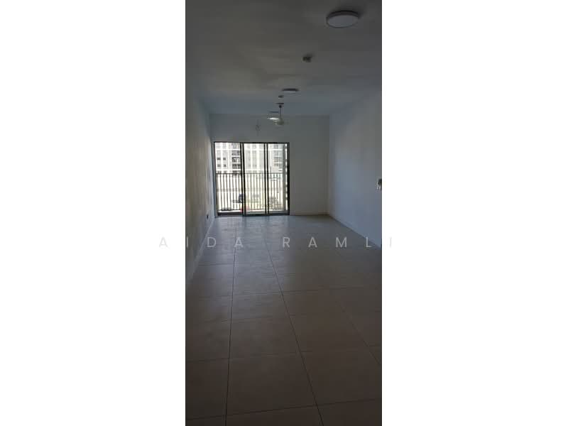 Servis Apartment untuk Disewa di Casa Embun - Aida Ramli - PropertyGuru.com.my