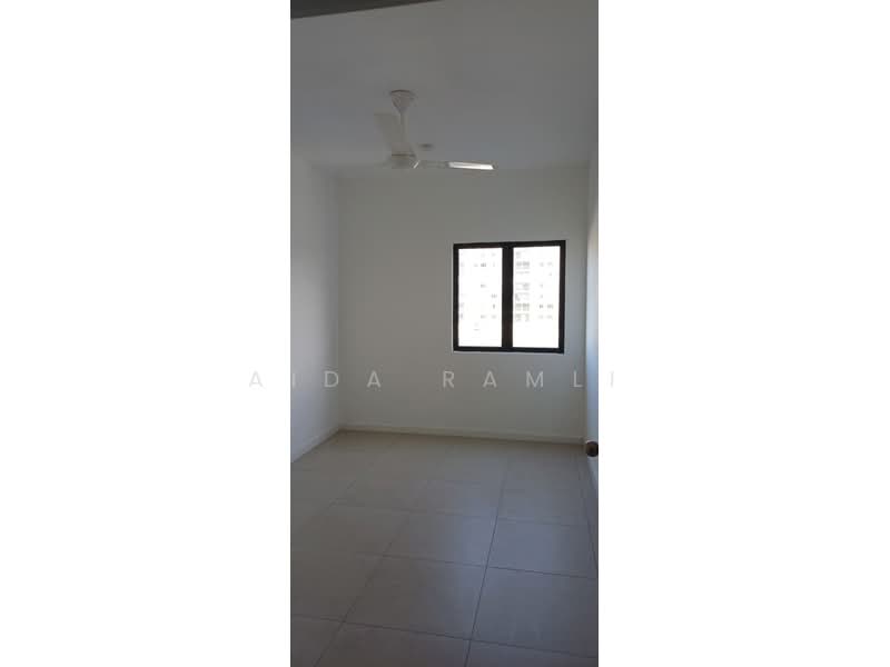 Servis Apartment untuk Disewa di Casa Embun - Aida Ramli - PropertyGuru.com.my