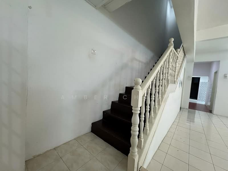 2-storey Terraced House for Sale in Bandar Putra Permai (Seri Kembangan) - Amber Chau - Interior - PropertyGuru.com.my