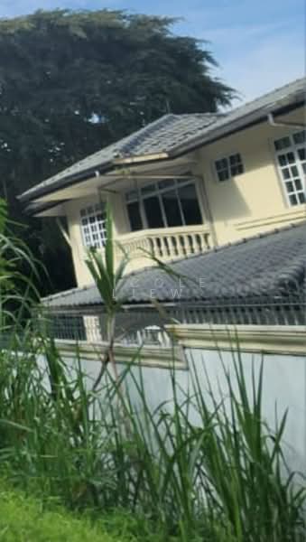Tanah Banglo untuk Dijual di Taman Kolam Air (Johor Bahru) - Nicole Liew - PropertyGuru.com.my