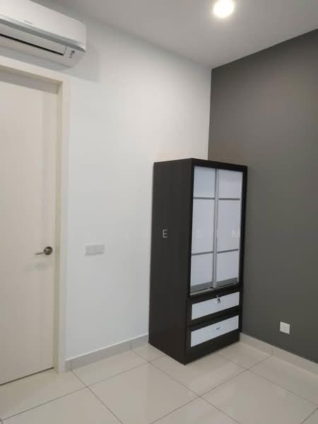 Servis Apartment untuk Disewa di Eco Nest - Elaine Sim - Interior - PropertyGuru.com.my