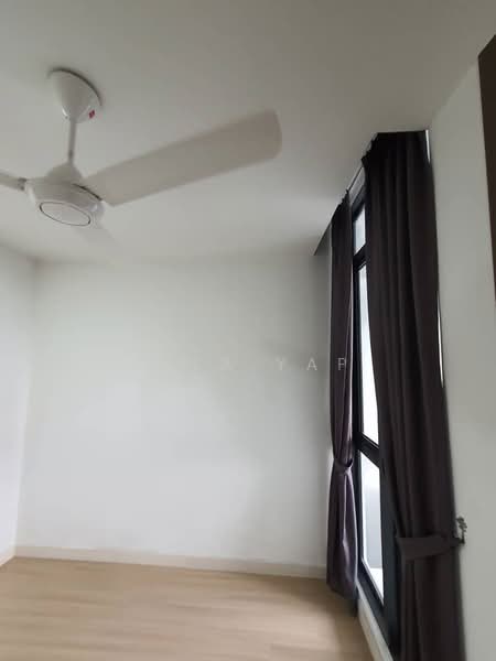 Service Residence for Rent at H2O Residences - Dila Yap - Interior - PropertyGuru.com.my