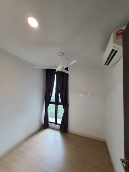 Service Residence for Rent at H2O Residences - Dila Yap - Interior - PropertyGuru.com.my