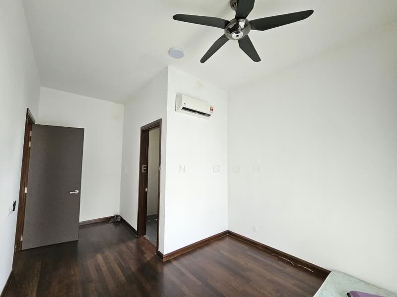 Semi-Detached House for Sale in Eco Sanctuary (Telok Panglima Garang) - Leon Goh - Interior - PropertyGuru.com.my