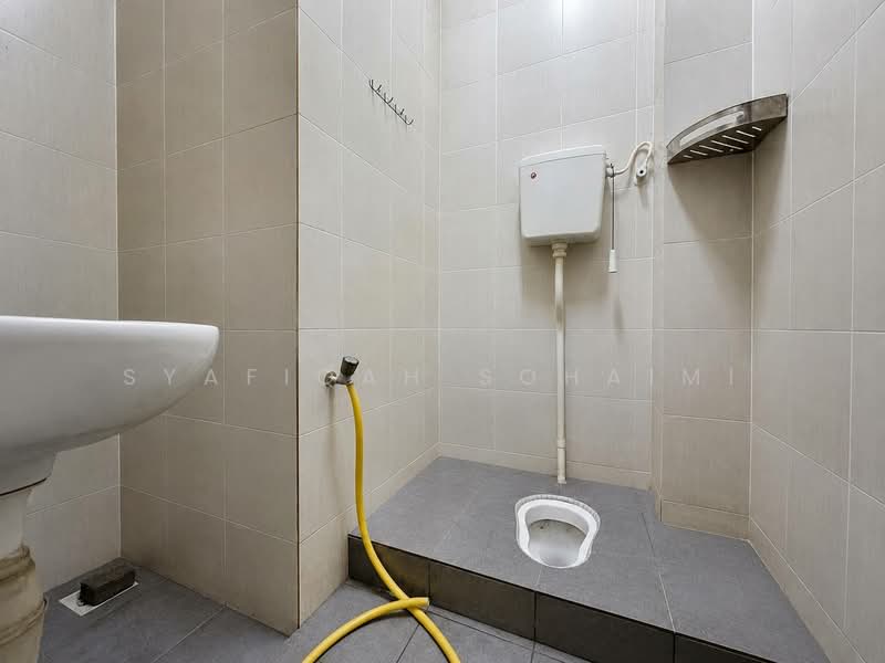 Terraced House for Sale in Seksyen 30 (Shah Alam) - Syafiqah Sohaimi - PropertyGuru.com.my