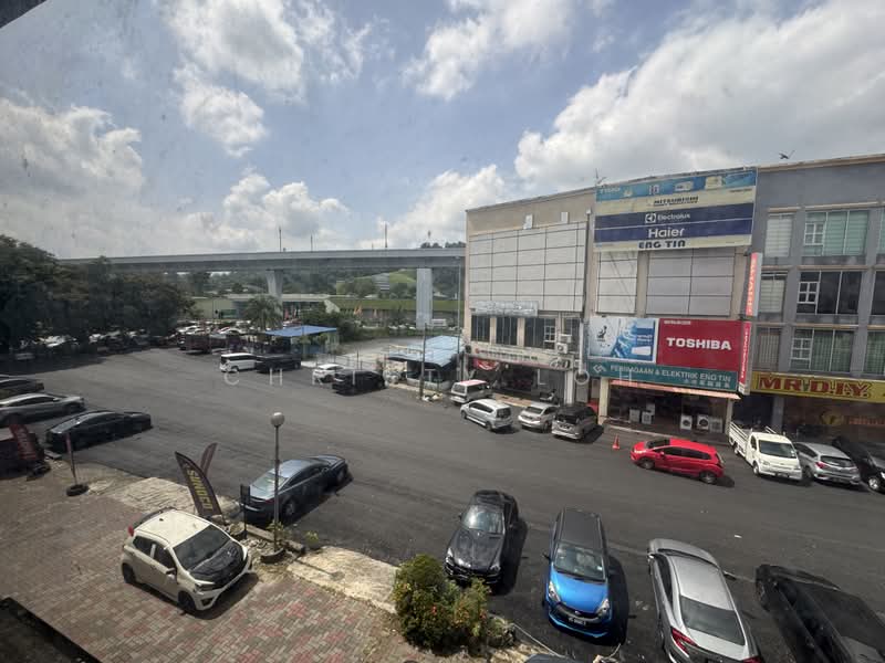 Kedai untuk Dijual di Balakong (Cheras) - christy Loh - PropertyGuru.com.my