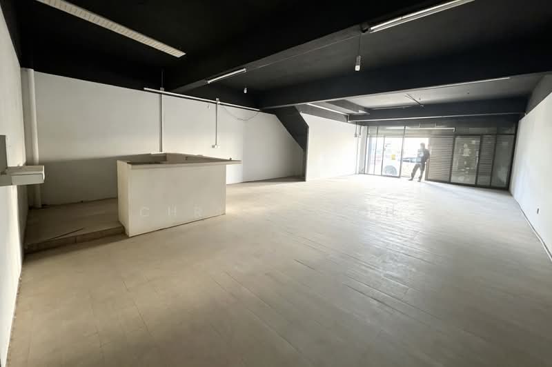 Kedai untuk Dijual di Balakong (Cheras) - christy Loh - PropertyGuru.com.my