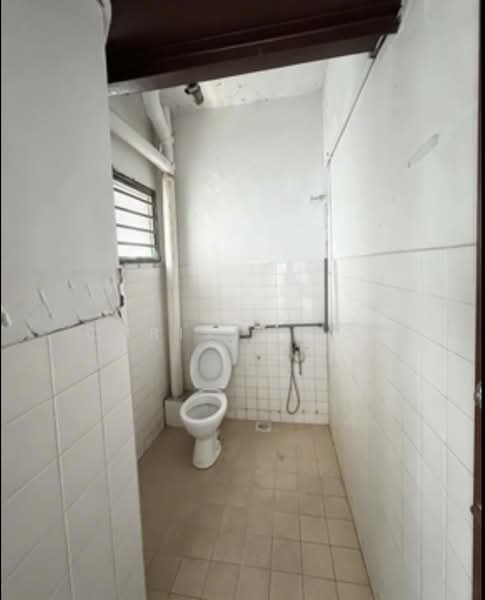 Kedai untuk Dijual di Balakong (Cheras) - christy Loh - PropertyGuru.com.my