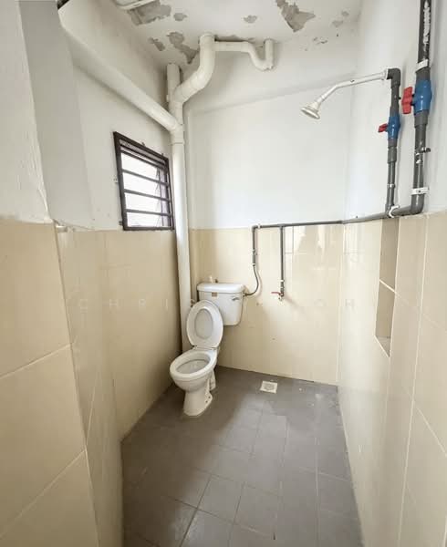 Kedai untuk Dijual di Balakong (Cheras) - christy Loh - PropertyGuru.com.my
