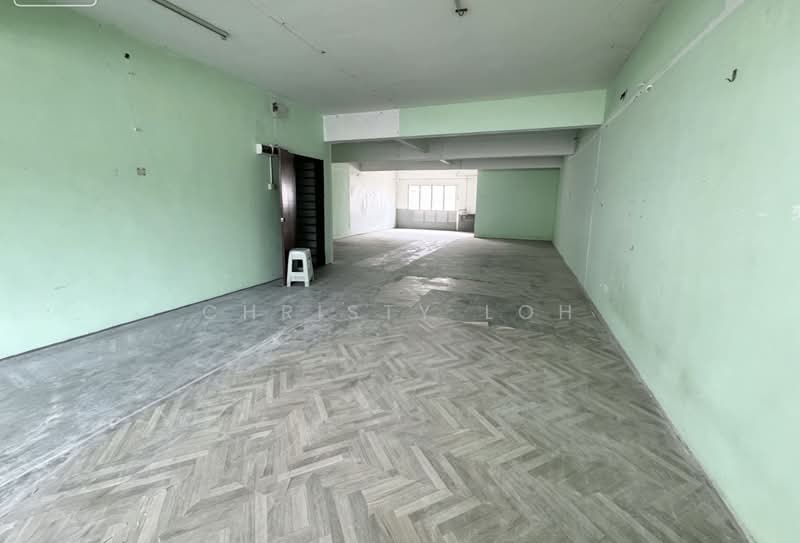 Kedai untuk Dijual di Balakong (Cheras) - christy Loh - PropertyGuru.com.my