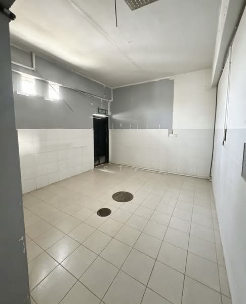 Kedai untuk Dijual di Balakong (Cheras) - christy Loh - PropertyGuru.com.my