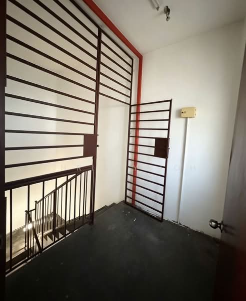 Kedai untuk Dijual di Balakong (Cheras) - christy Loh - PropertyGuru.com.my