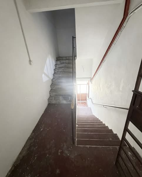 Kedai untuk Dijual di Balakong (Cheras) - christy Loh - PropertyGuru.com.my