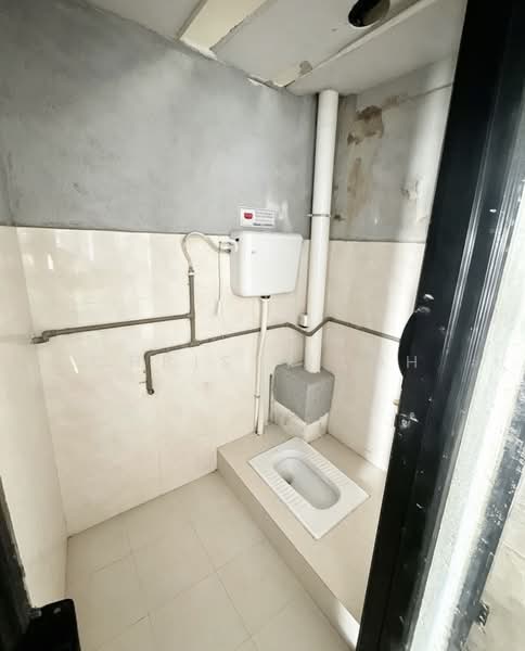 Kedai untuk Dijual di Balakong (Cheras) - christy Loh - PropertyGuru.com.my