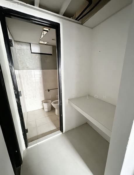 Kedai untuk Dijual di Balakong (Cheras) - christy Loh - PropertyGuru.com.my