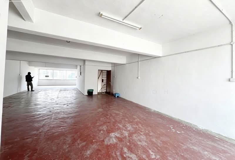 Kedai untuk Dijual di Balakong (Cheras) - christy Loh - PropertyGuru.com.my