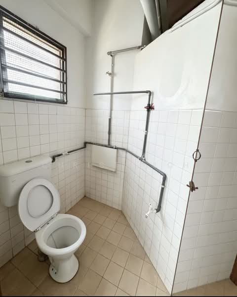 Kedai untuk Dijual di Balakong (Cheras) - christy Loh - PropertyGuru.com.my