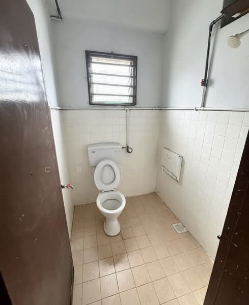 Kedai untuk Dijual di Balakong (Cheras) - christy Loh - PropertyGuru.com.my
