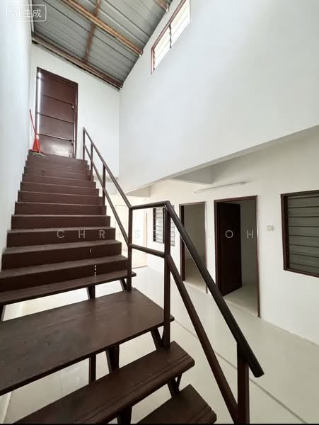 Kedai untuk Dijual di Balakong (Cheras) - christy Loh - PropertyGuru.com.my